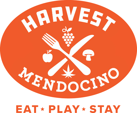 Harvest_Mendocino__1_-removebg-preview-1